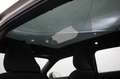 Polestar 2 Long Range Dual Motor Launch Edition 78kWh - Panor Gris - thumbnail 3
