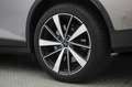 Polestar 2 Long Range Dual Motor Launch Edition 78kWh - Panor Gris - thumbnail 35