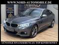 BMW 330 d Gran Turismo M SPORT *AHK*19Z*UPE:80* Grau - thumbnail 5