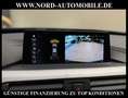 BMW 330 d Gran Turismo M SPORT *AHK*19Z*UPE:80* Grau - thumbnail 21