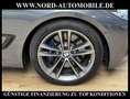 BMW 330 d Gran Turismo M SPORT *AHK*19Z*UPE:80* Grau - thumbnail 12