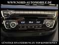 BMW 330 d Gran Turismo M SPORT *AHK*19Z*UPE:80* Grau - thumbnail 22