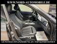BMW 330 d Gran Turismo M SPORT *AHK*19Z*UPE:80* Grau - thumbnail 17