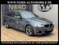 BMW 330 d Gran Turismo M SPORT *AHK*19Z*UPE:80* Grau - thumbnail 3
