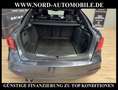 BMW 330 d Gran Turismo M SPORT *AHK*19Z*UPE:80* Grau - thumbnail 24