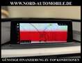 BMW 330 d Gran Turismo M SPORT *AHK*19Z*UPE:80* Grau - thumbnail 20