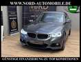BMW 330 d Gran Turismo M SPORT *AHK*19Z*UPE:80* Grau - thumbnail 1