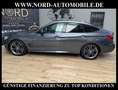 BMW 330 d Gran Turismo M SPORT *AHK*19Z*UPE:80* Grau - thumbnail 6
