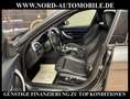 BMW 330 d Gran Turismo M SPORT *AHK*19Z*UPE:80* Grau - thumbnail 14