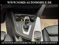BMW 330 d Gran Turismo M SPORT *AHK*19Z*UPE:80* Grau - thumbnail 19