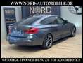 BMW 330 d Gran Turismo M SPORT *AHK*19Z*UPE:80* Grau - thumbnail 10