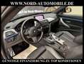 BMW 330 d Gran Turismo M SPORT *AHK*19Z*UPE:80* Grau - thumbnail 13
