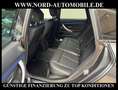 BMW 330 d Gran Turismo M SPORT *AHK*19Z*UPE:80* Grau - thumbnail 15