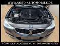 BMW 330 d Gran Turismo M SPORT *AHK*19Z*UPE:80* Grau - thumbnail 23
