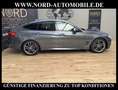 BMW 330 d Gran Turismo M SPORT *AHK*19Z*UPE:80* Grau - thumbnail 7