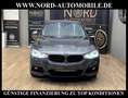 BMW 330 d Gran Turismo M SPORT *AHK*19Z*UPE:80* Grau - thumbnail 4