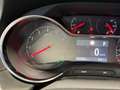 Opel Grandland 1.2 Turbo Innovation LED+Navi+SHZ+Kam. Noir - thumbnail 21