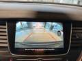 Opel Grandland 1.2 Turbo Innovation LED+Navi+SHZ+Kam. Noir - thumbnail 17