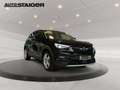 Opel Grandland 1.2 Turbo Innovation LED+Navi+SHZ+Kam. Noir - thumbnail 5