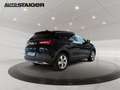 Opel Grandland 1.2 Turbo Innovation LED+Navi+SHZ+Kam. Noir - thumbnail 7