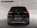 Opel Grandland 1.2 Turbo Innovation LED+Navi+SHZ+Kam. Noir - thumbnail 8