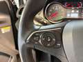 Opel Grandland 1.2 Turbo Innovation LED+Navi+SHZ+Kam. Noir - thumbnail 20