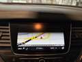 Opel Grandland 1.2 Turbo Innovation LED+Navi+SHZ+Kam. Noir - thumbnail 24