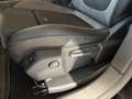 Opel Grandland 1.2 Turbo Innovation LED+Navi+SHZ+Kam. Noir - thumbnail 25