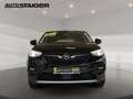 Opel Grandland 1.2 Turbo Innovation LED+Navi+SHZ+Kam. Noir - thumbnail 3