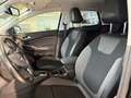 Opel Grandland 1.2 Turbo Innovation LED+Navi+SHZ+Kam. Noir - thumbnail 12