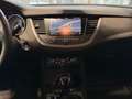 Opel Grandland 1.2 Turbo Innovation LED+Navi+SHZ+Kam. Noir - thumbnail 16