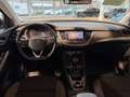 Opel Grandland 1.2 Turbo Innovation LED+Navi+SHZ+Kam. Noir - thumbnail 15