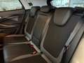 Opel Grandland 1.2 Turbo Innovation LED+Navi+SHZ+Kam. Noir - thumbnail 13