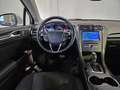 Ford Mondeo 2.0 IVCT HEV HYBRID Titanium / Navi / Camera / Ful Grijs - thumbnail 21