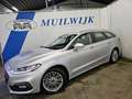 Ford Mondeo 2.0 IVCT HEV HYBRID Titanium / Navi / Camera / Ful Grau - thumbnail 7