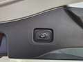 Ford Mondeo 2.0 IVCT HEV HYBRID Titanium / Navi / Camera / Ful Grau - thumbnail 28
