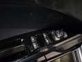 Ford Mondeo 2.0 IVCT HEV HYBRID Titanium / Navi / Camera / Ful Grijs - thumbnail 43