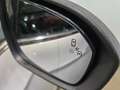 Ford Mondeo 2.0 IVCT HEV HYBRID Titanium / Navi / Camera / Ful Grijs - thumbnail 44