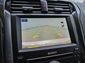 Ford Mondeo 2.0 IVCT HEV HYBRID Titanium / Navi / Camera / Ful Grau - thumbnail 30