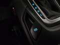 Ford Mondeo 2.0 IVCT HEV HYBRID Titanium / Navi / Camera / Ful Grijs - thumbnail 39