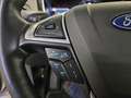 Ford Mondeo 2.0 IVCT HEV HYBRID Titanium / Navi / Camera / Ful Grau - thumbnail 40