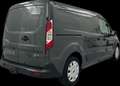Ford Transit TRANSIT CONNECT LANG TREND AUTOMATIK/NAVI/KAMERA Gris - thumbnail 3