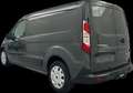 Ford Transit TRANSIT CONNECT LANG TREND AUTOMATIK/NAVI/KAMERA Gris - thumbnail 4