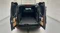 Ford Transit TRANSIT CONNECT LANG TREND AUTOMATIK/NAVI/KAMERA Gris - thumbnail 6