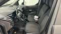 Ford Transit TRANSIT CONNECT LANG TREND AUTOMATIK/NAVI/KAMERA Gris - thumbnail 5