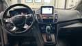 Ford Transit TRANSIT CONNECT LANG TREND AUTOMATIK/NAVI/KAMERA Gris - thumbnail 7