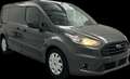 Ford Transit TRANSIT CONNECT LANG TREND AUTOMATIK/NAVI/KAMERA Gris - thumbnail 2