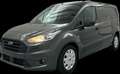 Ford Transit TRANSIT CONNECT LANG TREND AUTOMATIK/NAVI/KAMERA Gris - thumbnail 1