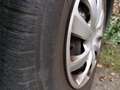 Opel Corsa Corsa 1.0 12 V Silber - thumbnail 4