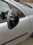 Opel Corsa Corsa 1.0 12 V Silber - thumbnail 3